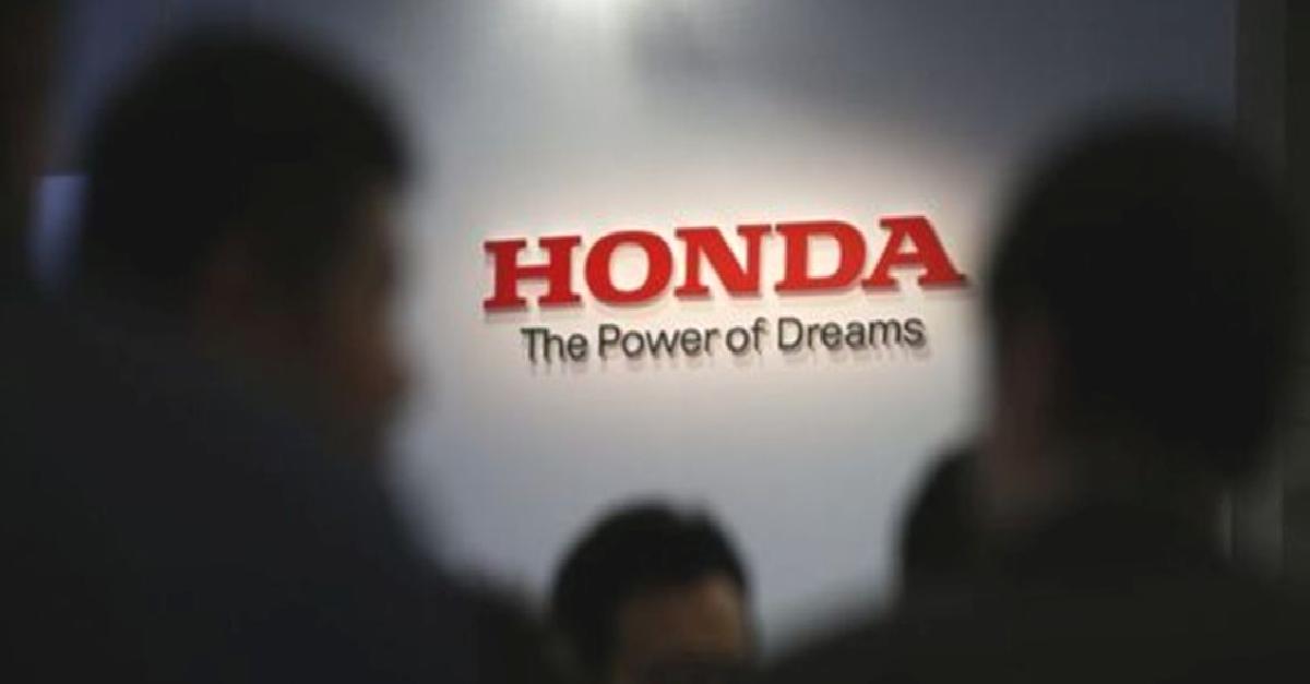 Honda ve LG Energy Solution’dan 3,5 milyar dolarlık yatırım