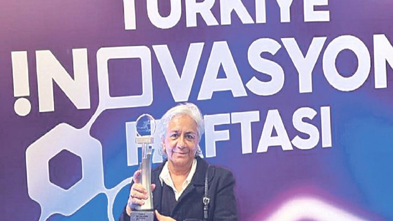 HTG, KT Portföy’den aldığı takviyeyle 5 ülkeye ulaştı