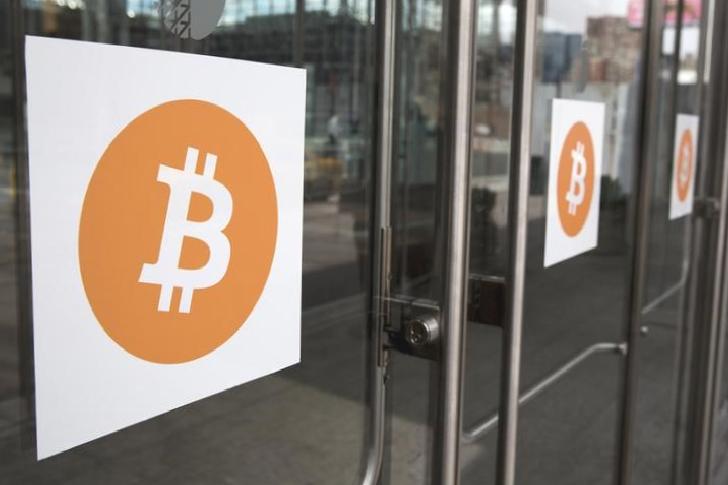 Huobi, 33 altcoin için delist kararı aldı