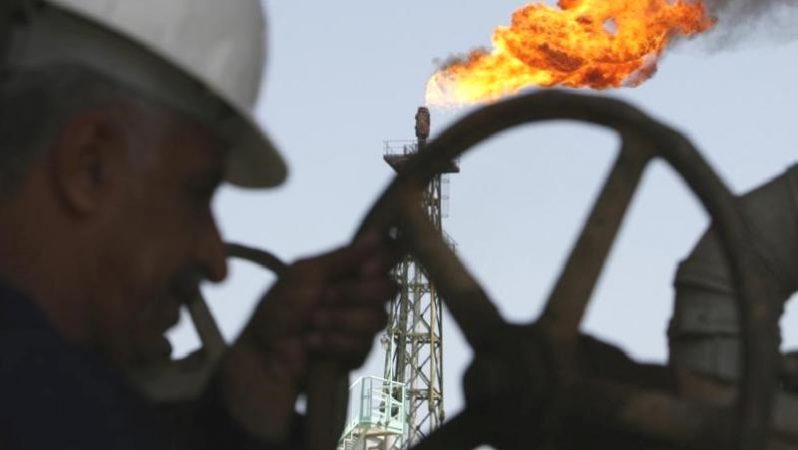 IEA, Çin’in talebinde artış olacağını düşünürken ham petrol yükselişte