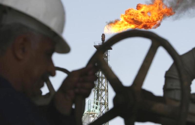 IEA, Çin’in talebinde artış olacağını düşünürken ham petrol yükselişte