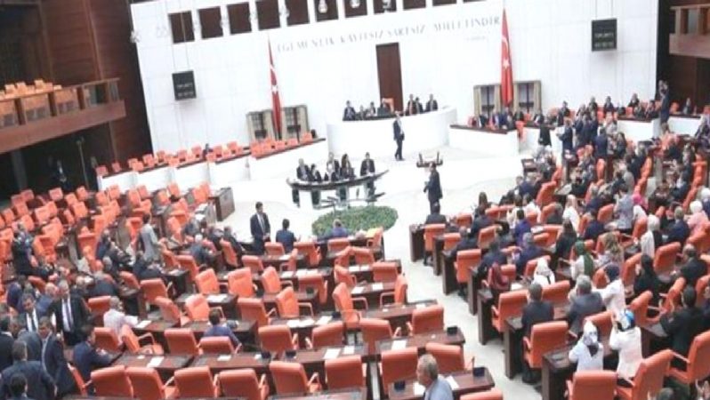 İktisat ve siyaset gündemi –  30 Ocak 2023