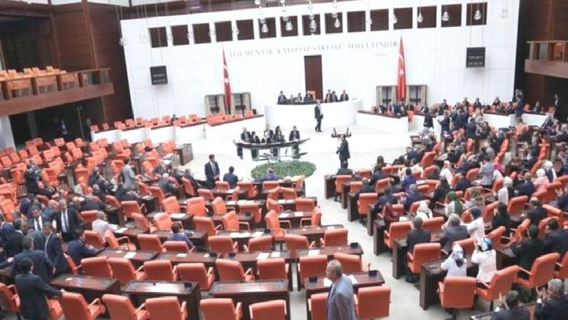 İktisat ve siyaset gündemi –  31 Ocak 2023