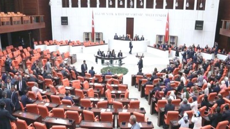 İktisat ve siyaset gündemi –  6 Ocak 2023