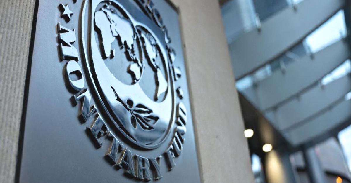 IMF: Dünya ekonomisindeki ayrışma üretimi yüzde 7’ye kadar azaltabilir