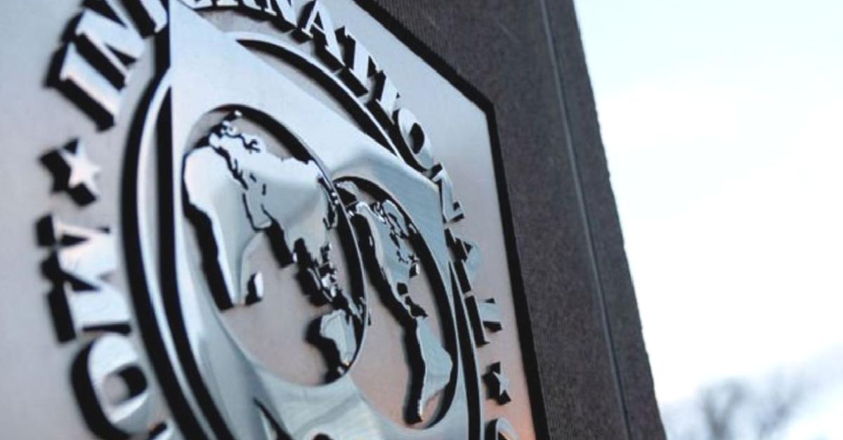 IMF global ekonomik büyüme suratının bu yıl yavaşlamasını bekliyor