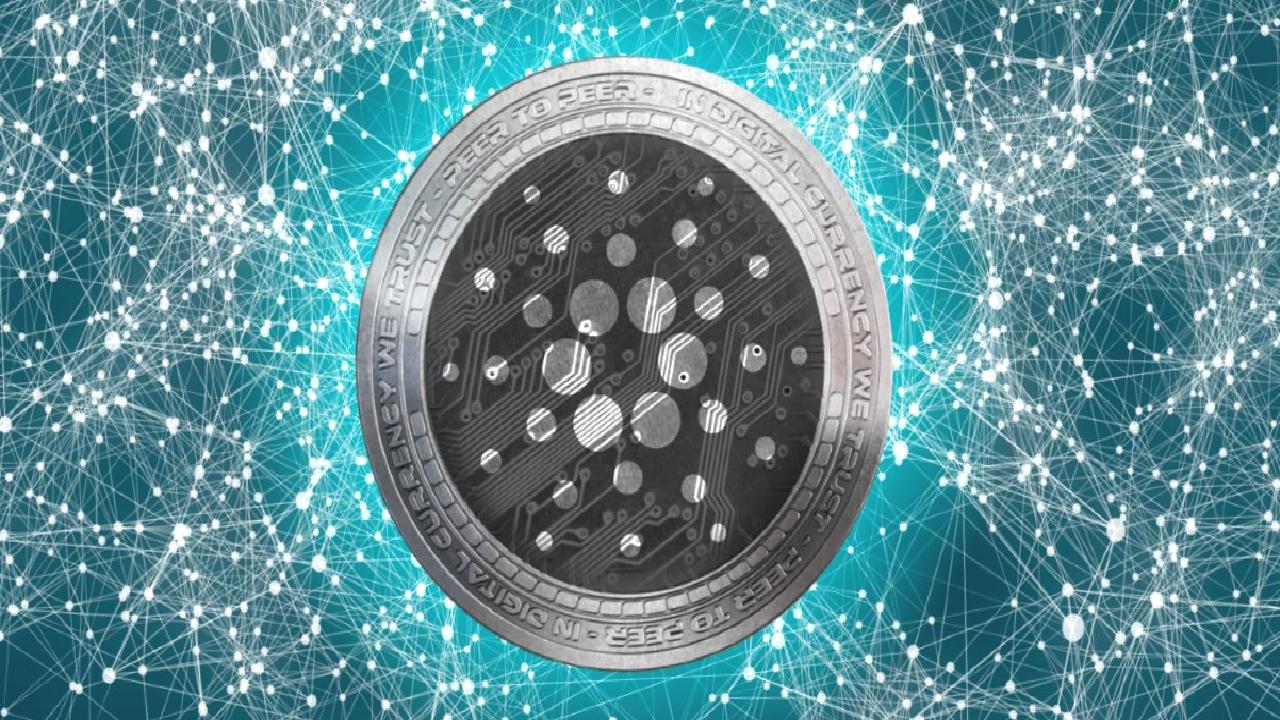Input Output, Cardano Düğüm Sürümünü Yayınladı