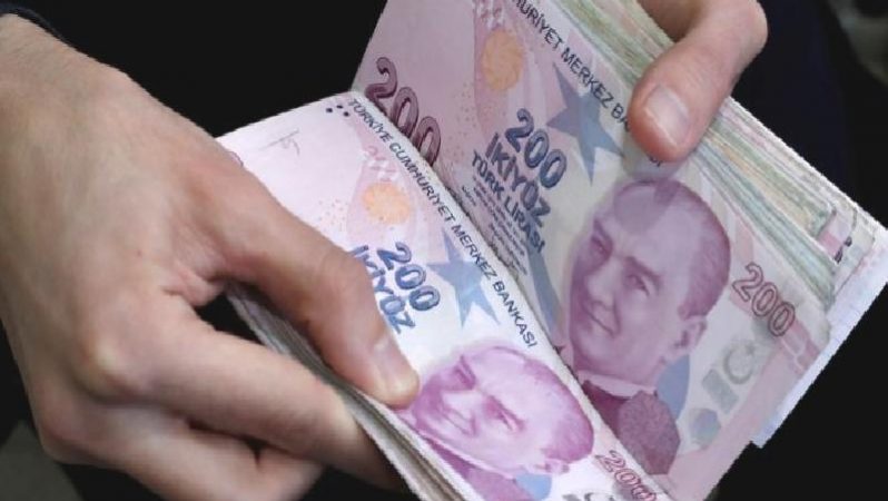 İSO Lideri: “Bankaların faiz prosedürleri kesimde önemli rahatsızlık yaratıyor”