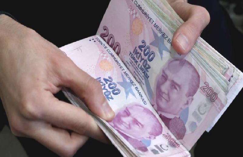 İSO Lideri: “Bankaların faiz prosedürleri kesimde önemli rahatsızlık yaratıyor”
