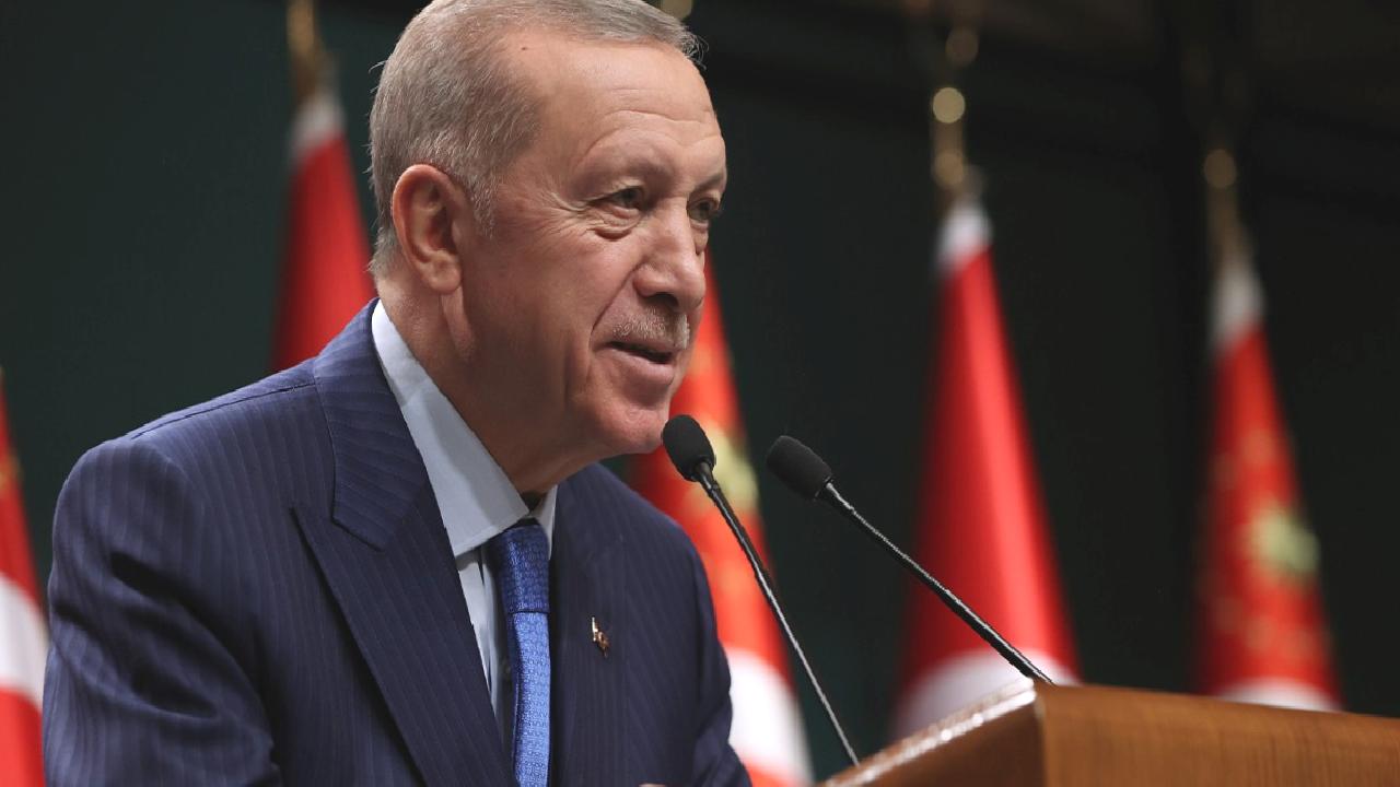 İşte borç yapılandırma paketi: 2 bin liranın altındaki vergi borçlar siliniyor!