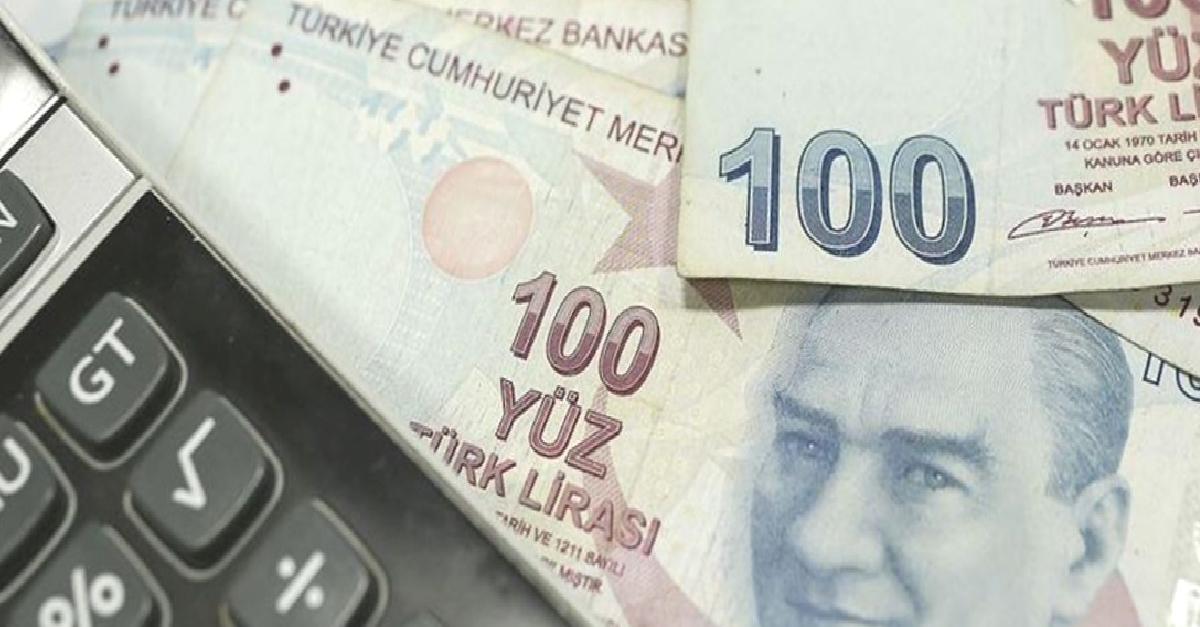 Kamu yatırımlarında yüzde 146 artış