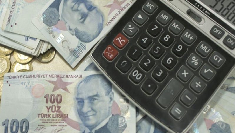 Kamuda çalışan personellere ikramiye ödemeleri 27 Ocak ve 17 Nisan’da yapılacak