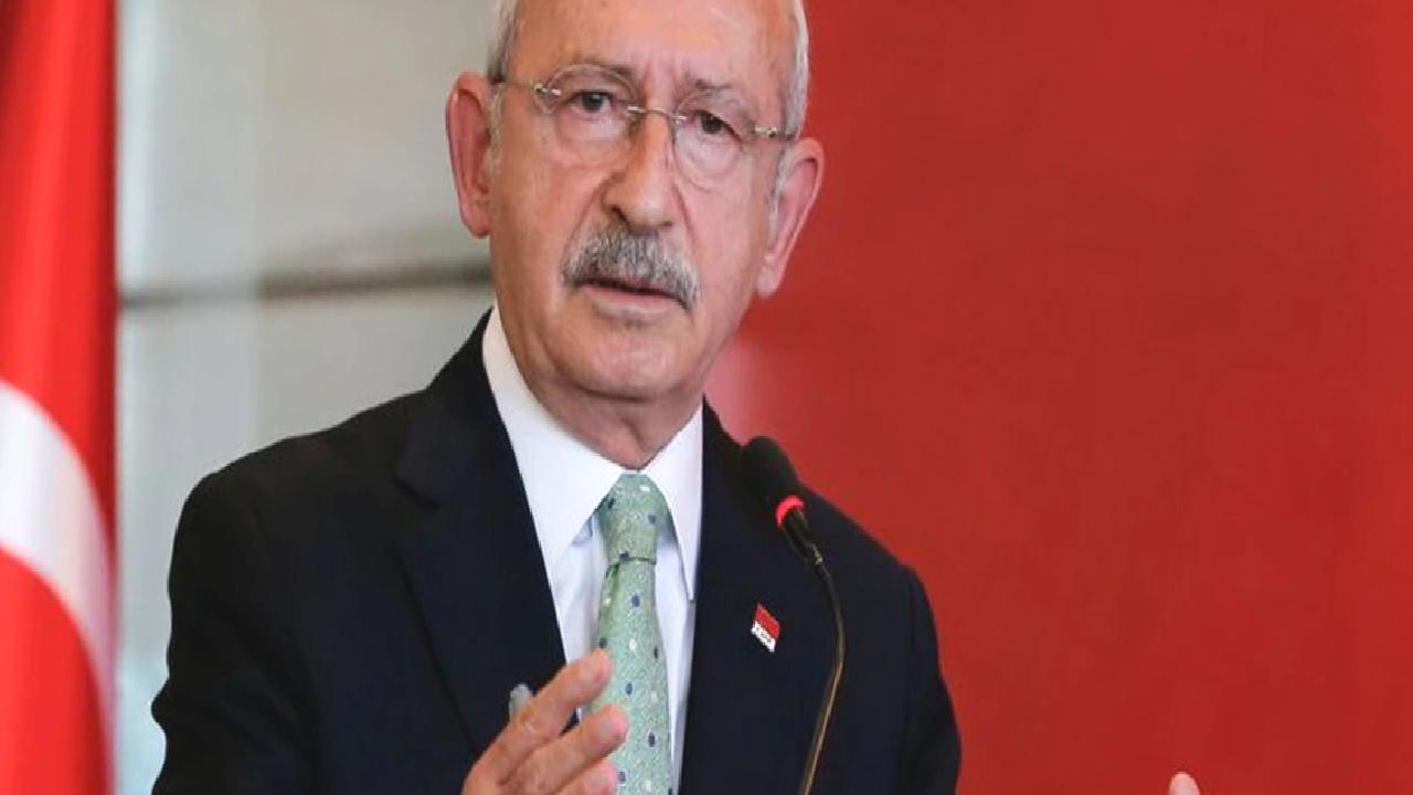 Kılıçdaroğlu’ndan fiyat istikrarı açıklaması: Artırımlar kaçınılmaz…