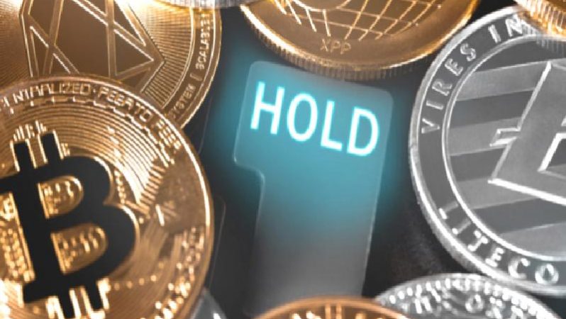 Kripto ekosisteminden aktüel haberler: SOL, FTM, SHIB, LUNC