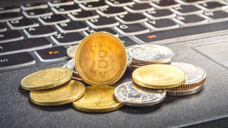 Kripto Kesiminin 2022 Raporu: Acılarla Dolu Bir Yıl!