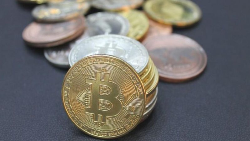 Kripto kredi platformu Genesis’ten iflas müdafaa başvurusu