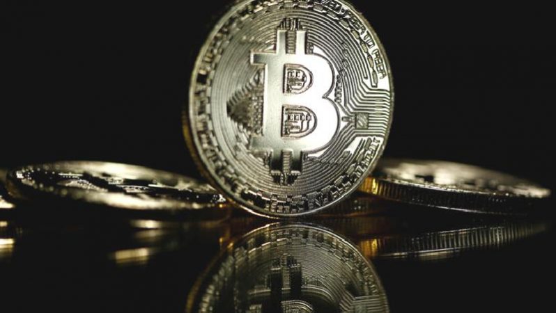 Kripto kredi şirketi Genesis, iflas müracaatında bulundu