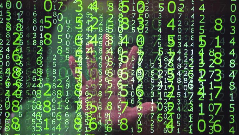 Kripto Para Piyasası, 2022’de 3,9 Milyar Dolar Kaybetti