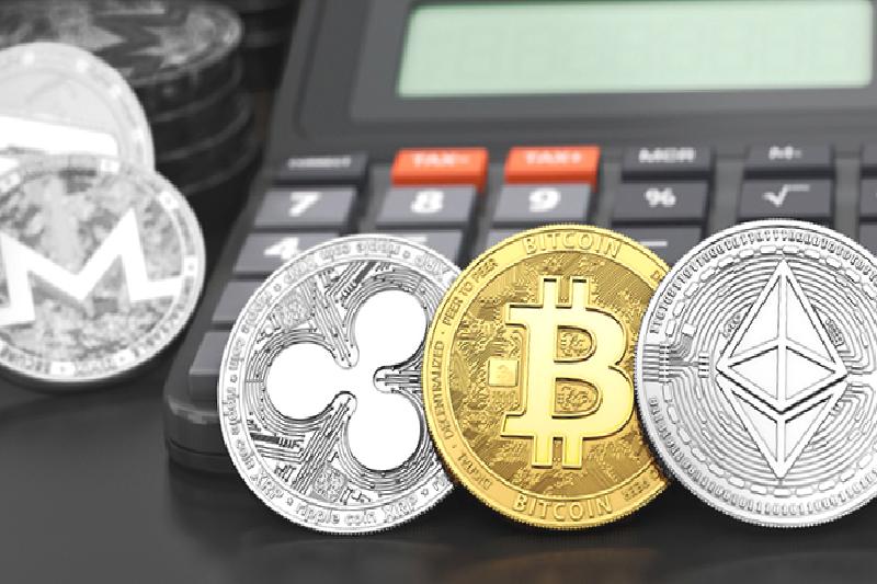 Kripto para piyasasındaki yükselişler kalıcı olmayabilir