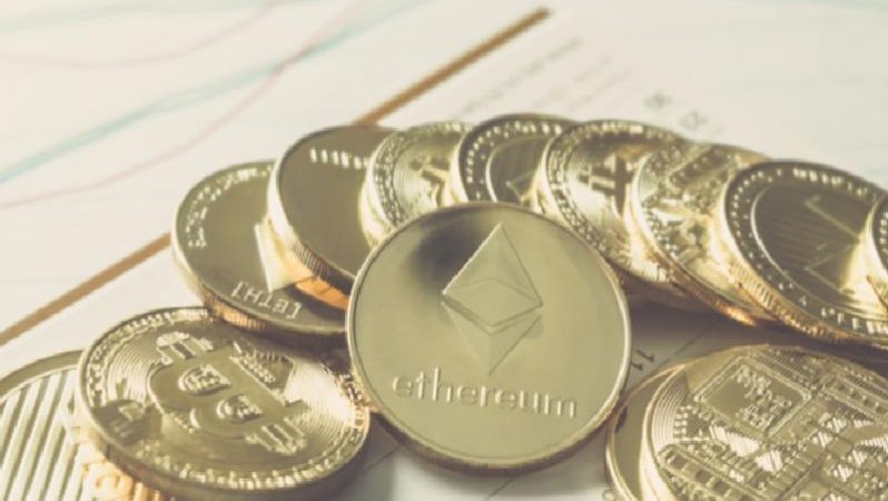 Kripto para sanayisinde gündeme yansıyan 5 gelişme
