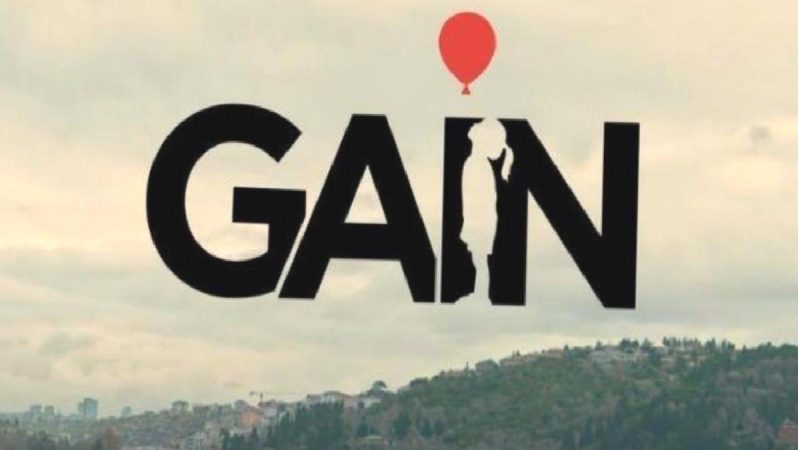 “Kripto Paralar: Nereden Nereye?” GAİN’de