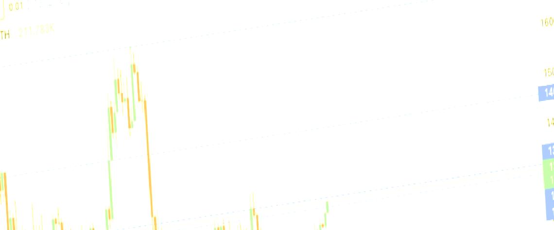 kripto paralar yukseliyor altcoin rallisi basladi mi 1 acWeJjd4
