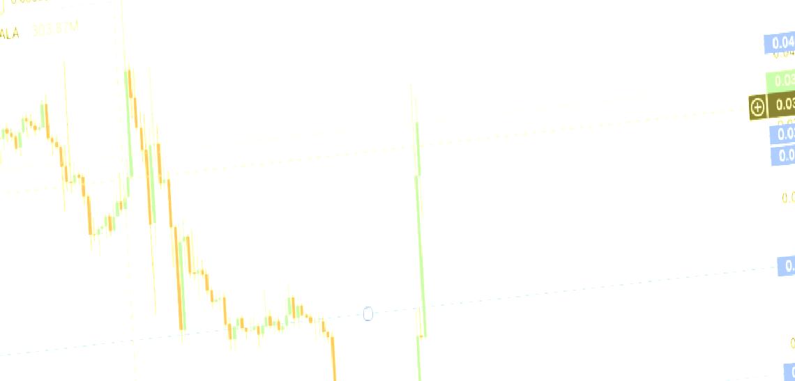 kripto paralar yukseliyor altcoin rallisi basladi mi 2 eh5nU33A