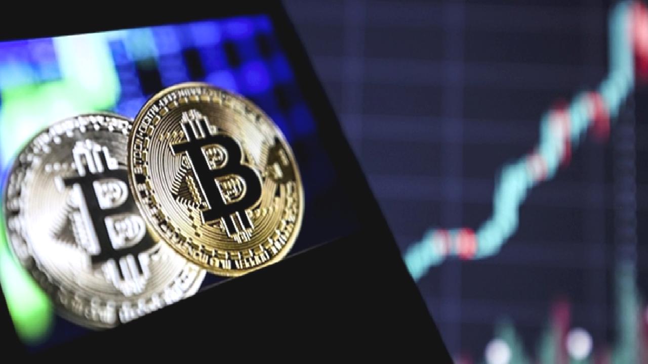 Kripto paralarda son durum: Bitcoin huduttan döndü, gözler Fed faiz kararında