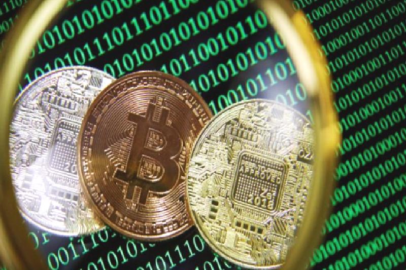 Kripto piyasasından aktüel gelişmeler: BTC, ETH, SHIB, XRP, SOL, LDO