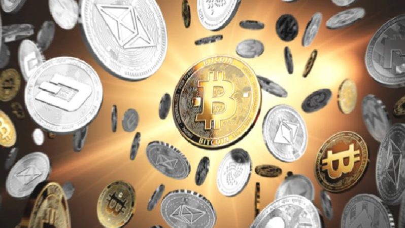 Kripto sanayisinde bugün gündeme yansıyan 5 gelişme 