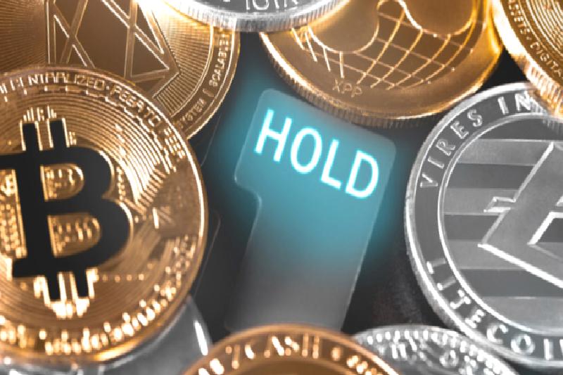 Kripto varlıklara dayalı fonlar geçen hafta nasıl hareket etti?