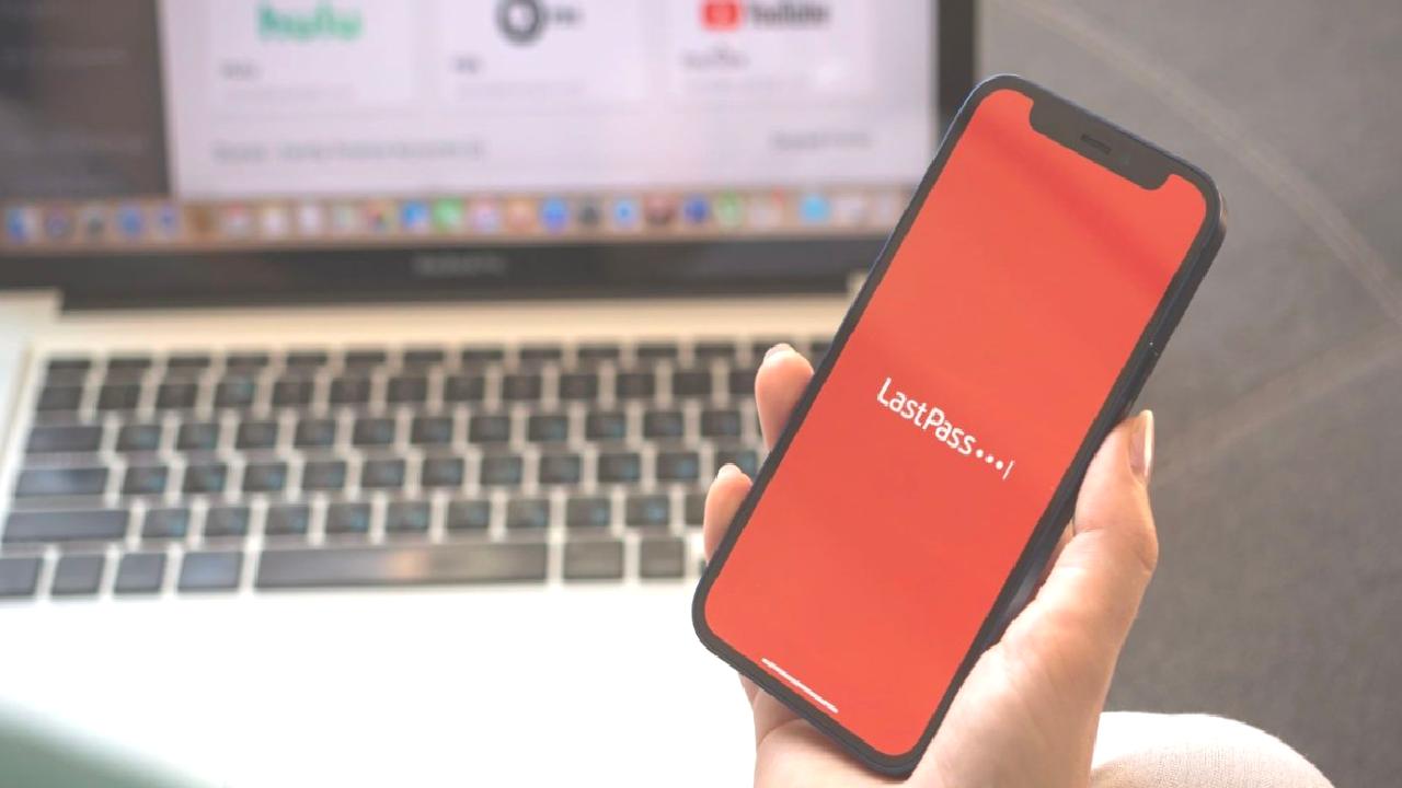 LastPass Bilgi İhlali Nedeniyle 53 Bin Dolarlık Bitcoin Çalındı