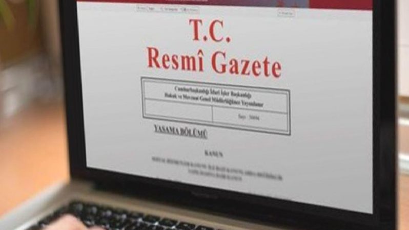 Leasing şirketlerinin yurt dışı kredilerinde KKDF kesinti oranı sıfırlandı