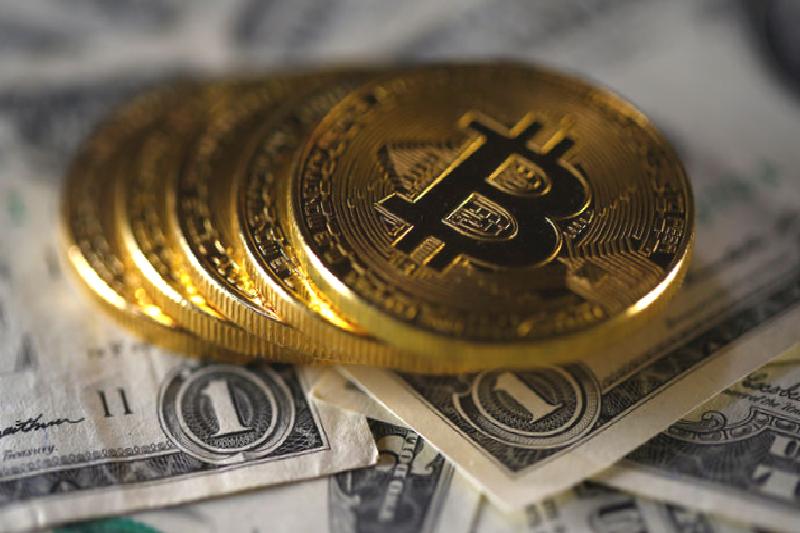 Litecoin 10% oranında yükseldi