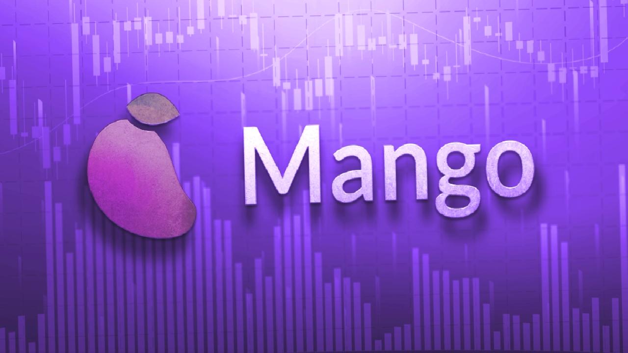 Mango Markets, Token’ları Kurtarmak için Dava Açtı