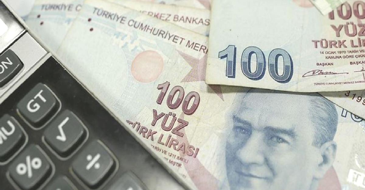 MASAK, kimi ödeme meblağlarını yine belirledi