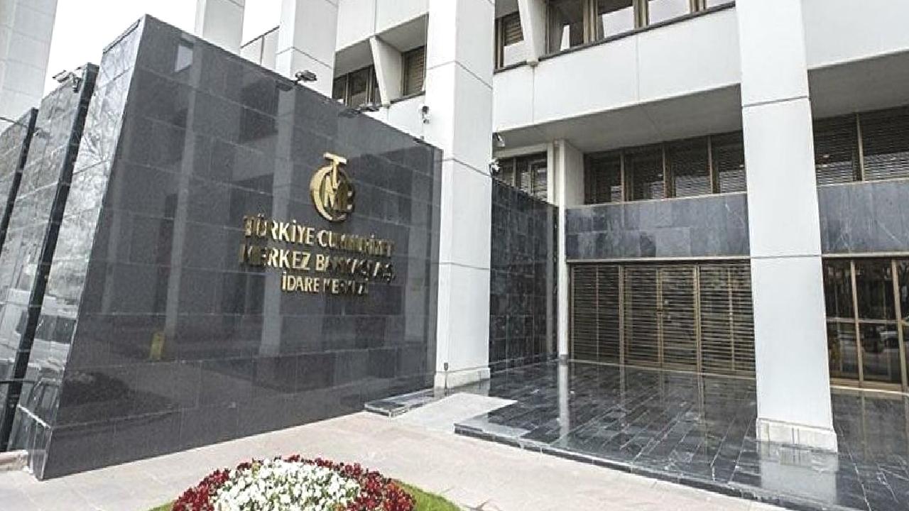 Memleketler arası yatırım durumu açık verdi