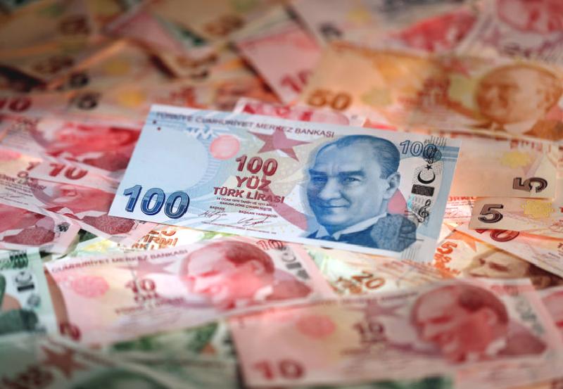 Memur ve emeklinin alacağı artırım oranı aşikâr oldu