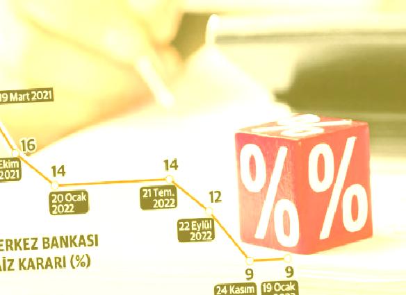merkez bankasindan faiz indirim sinyali 0 fprR1cfS