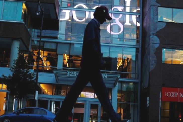 Meta Platforms, Jefferies’in 2023’ün en uygunları listesinde
