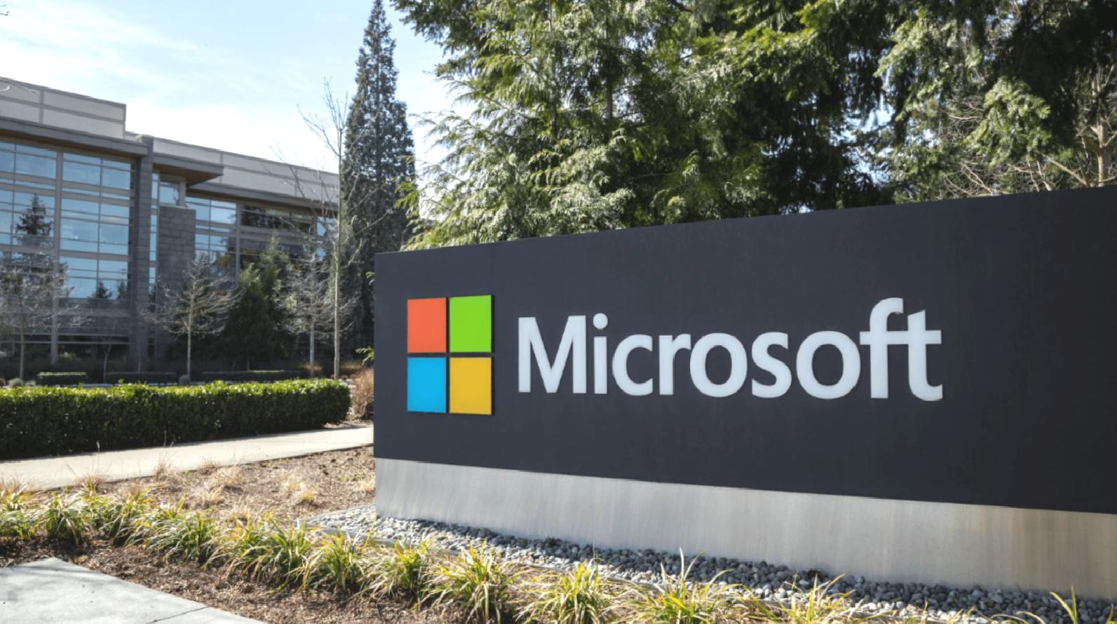 Microsoft CSO’su, Metaverse’ün Ehemmiyetine Dikkat Çekti