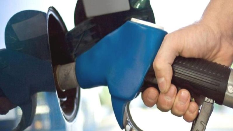 Motorine artırım yapıldı