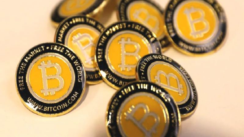 Mt. Gox’ın Bitcoin geri ödemeleri yıl sonuna ertelendi