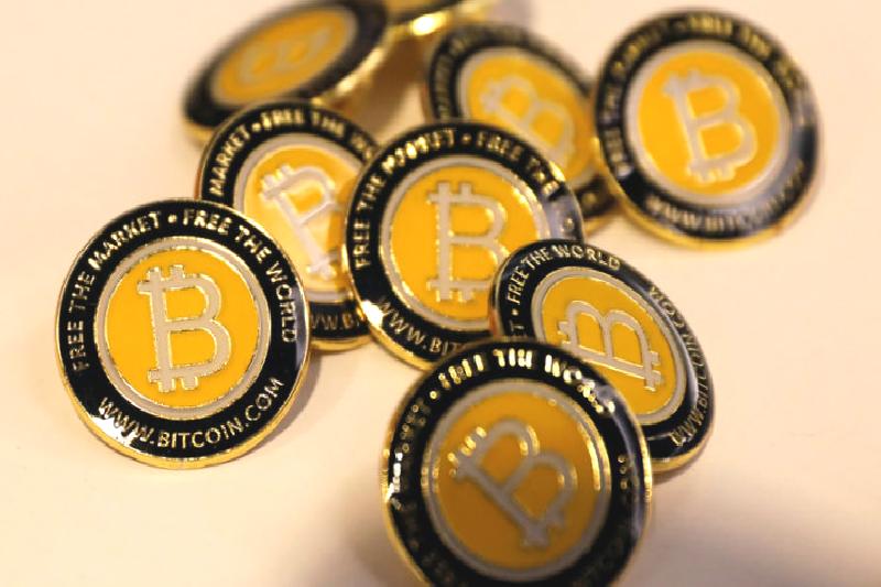 Mt. Gox’ın Bitcoin geri ödemeleri yıl sonuna ertelendi