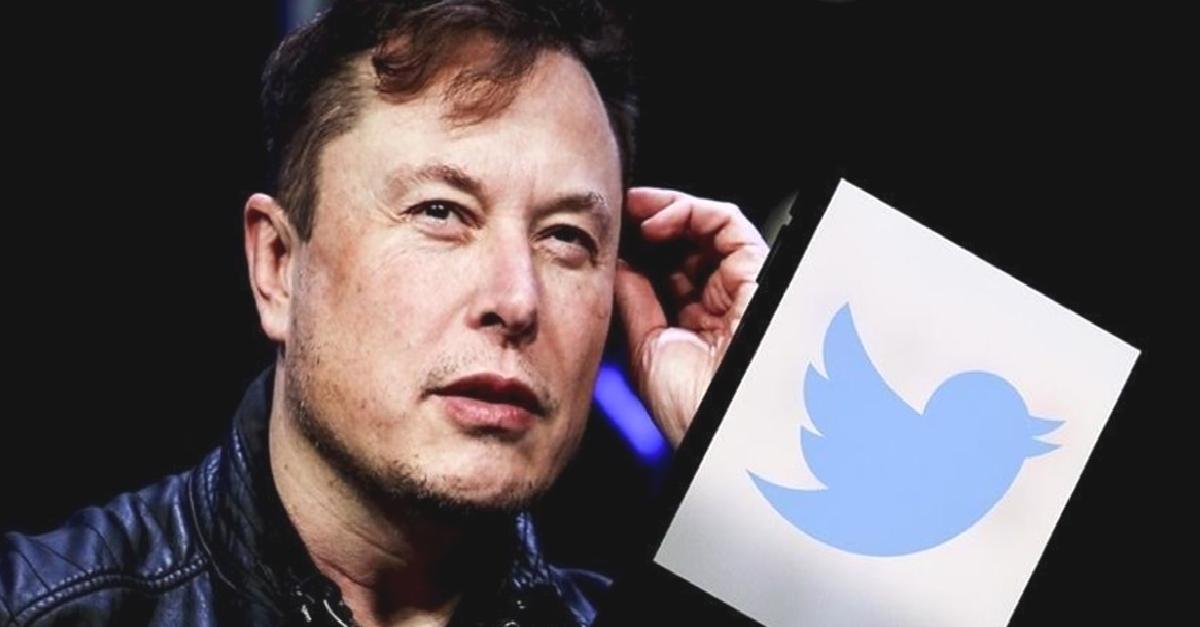 Musk ‘Tesla tweetleri’ni savundu