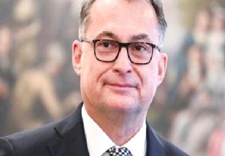 Nagel (Bundesbank) ECB’nin sert tavrını sürdürdü: “Para siyasetinde ek tedbirler almalıyız”