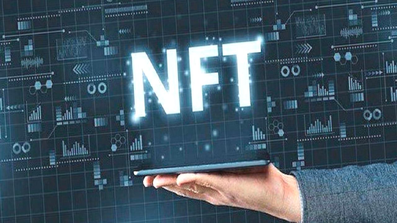 NFT ve Yasal Süreç, Düzenleme Yolda mı?