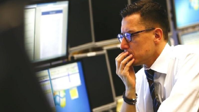 Northrop Grumman Gelir Raporu, Q4 Toplam Gelir Beklentileri Aştı