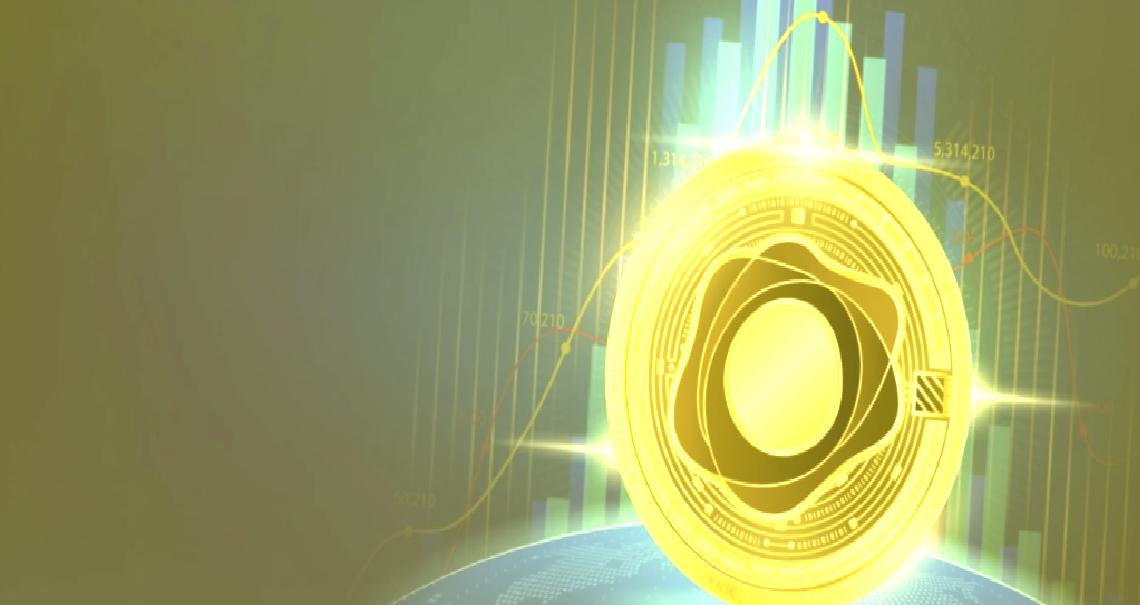 pax gold paxg nedir paxg coin fiyati 0 58HNRyqb