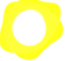 pax gold paxg nedir paxg coin fiyati 2 jWTD3H2l